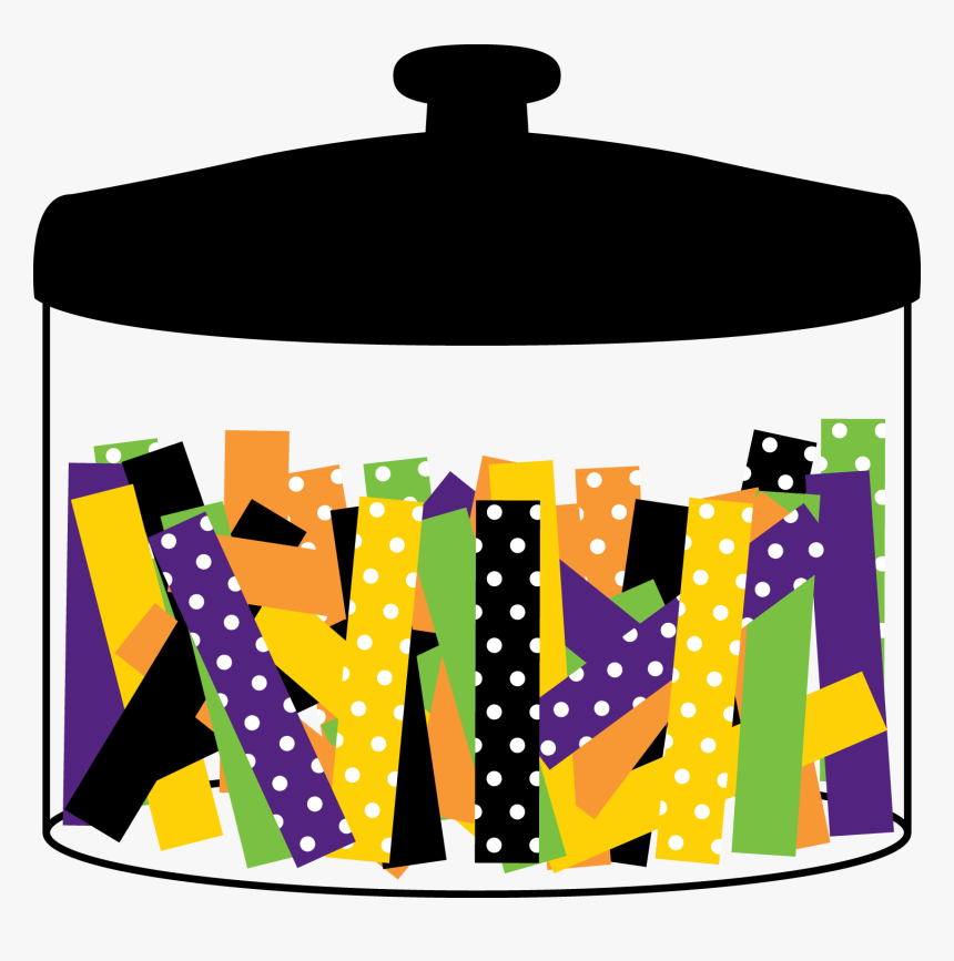 Clip Art, HD Png Download