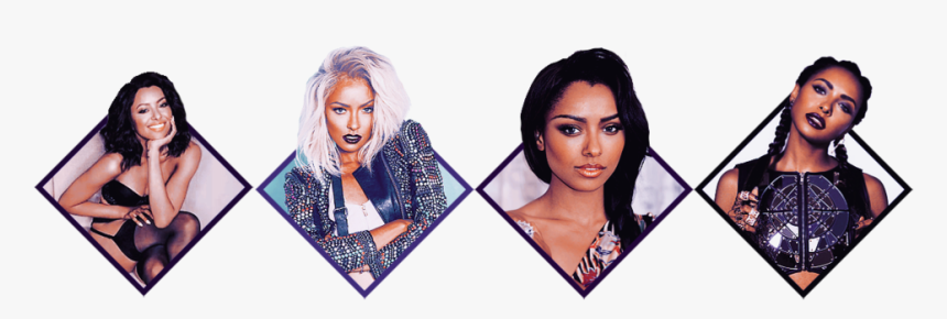 °❀｡ Graham, Kat Icons   ◢
requested By Anon - Girl, HD Png Download