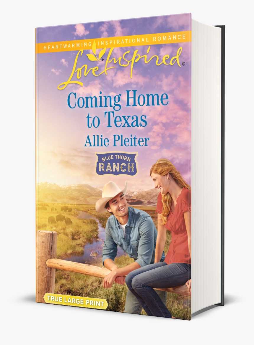 Thorn Crown Png, Transparent Png