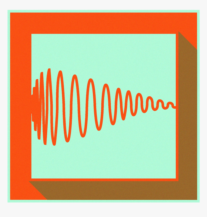 6
music Production, HD Png Download