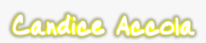 Calligraphy, HD Png Download