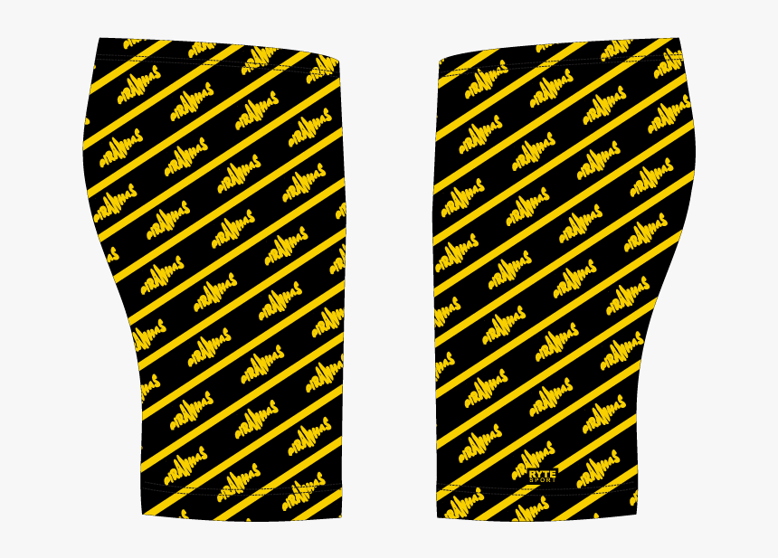 Waverly Piranhas Swim 2019 Custom Men S Jammer 
 Class - Pillow, HD Png Download