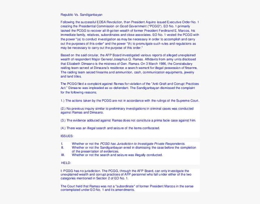 Document, HD Png Download