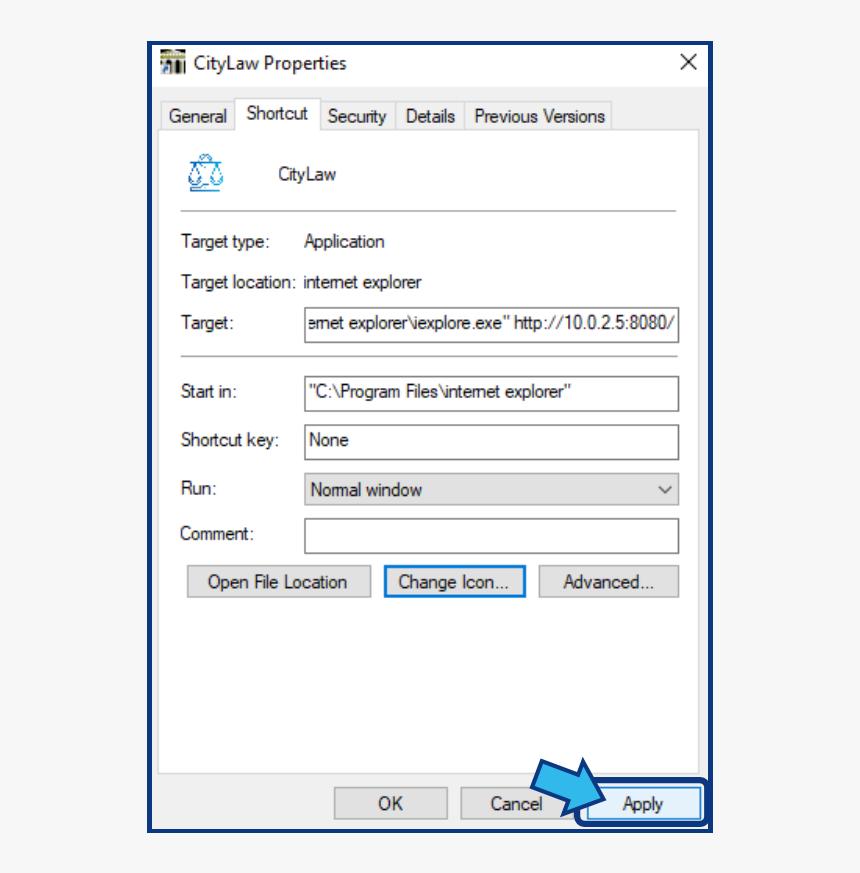 Screenshot, HD Png Download