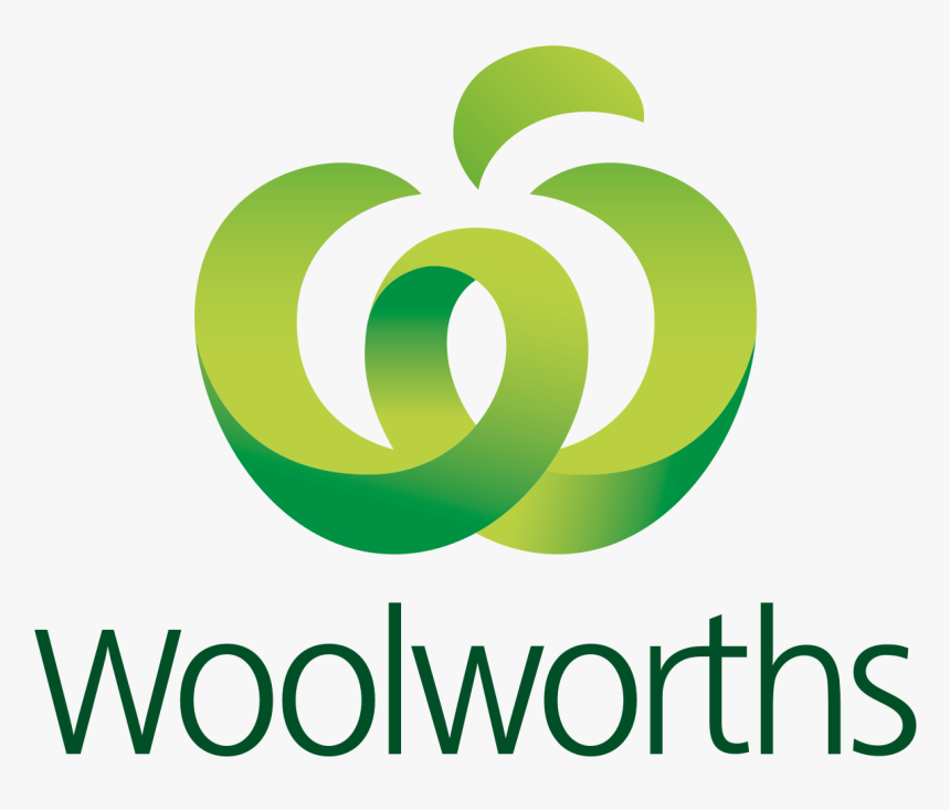 Woolworths Australia, HD Png Download