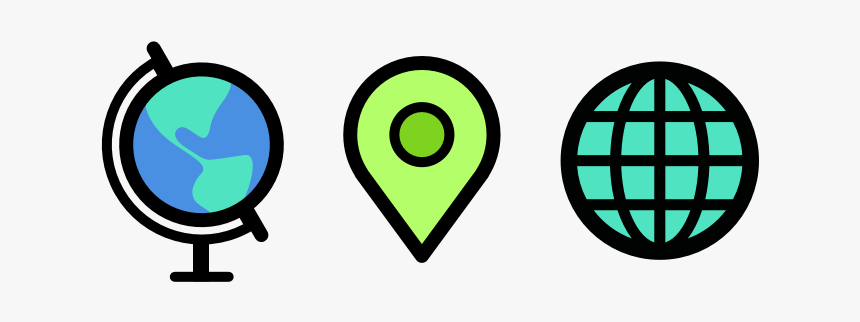 Circle, HD Png Download