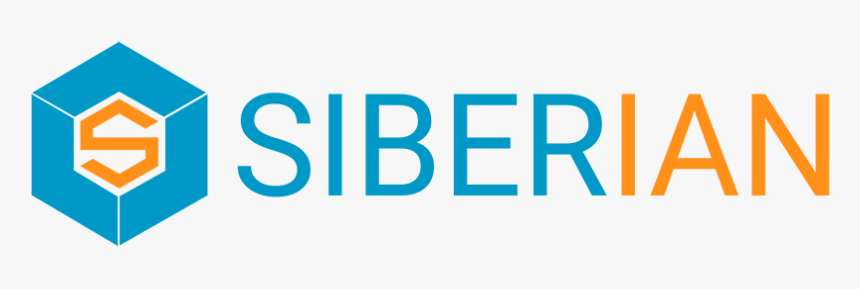 Logo - Graphic Design, HD Png Download