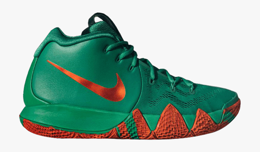 Basketball Shoe, HD Png Download