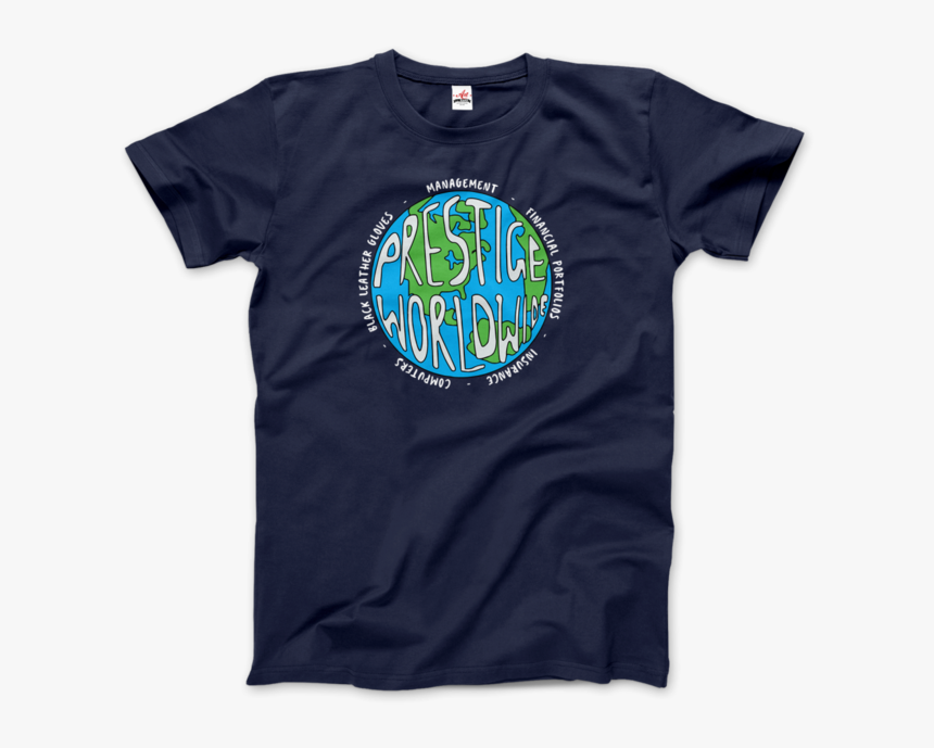 Girls Just Wanna Do Science, HD Png Download