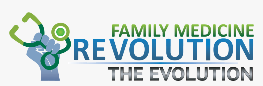 Fmrevevolution Logo - Parallel, HD Png Download