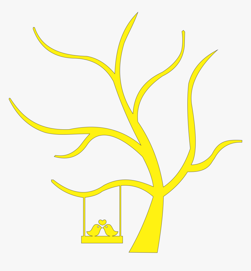 Illustration, HD Png Download