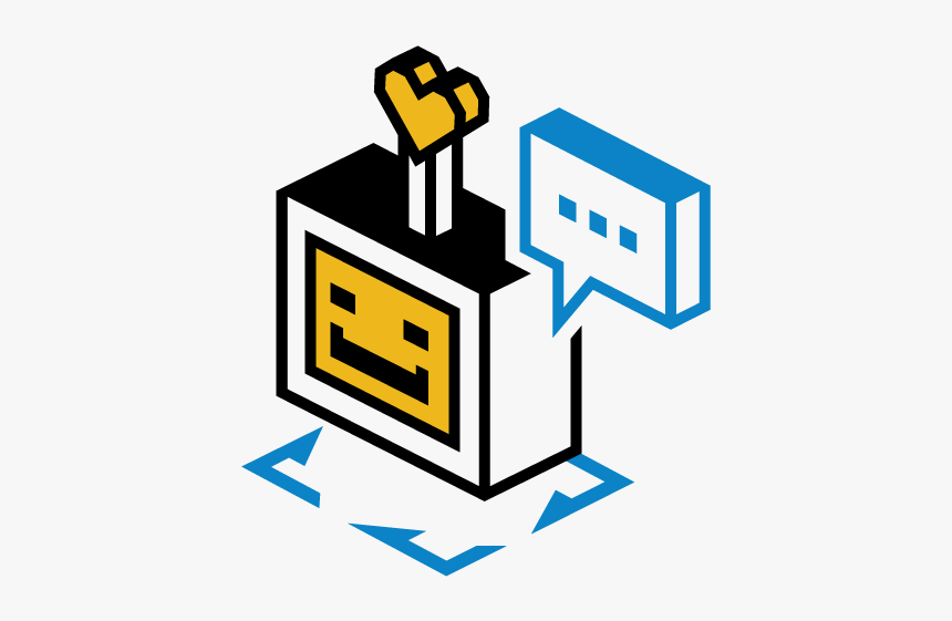 Trifold Icon Transparent, HD Png Download