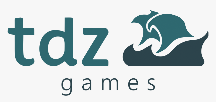 Vs Logo Vs Logo - Graphic Design, HD Png Download