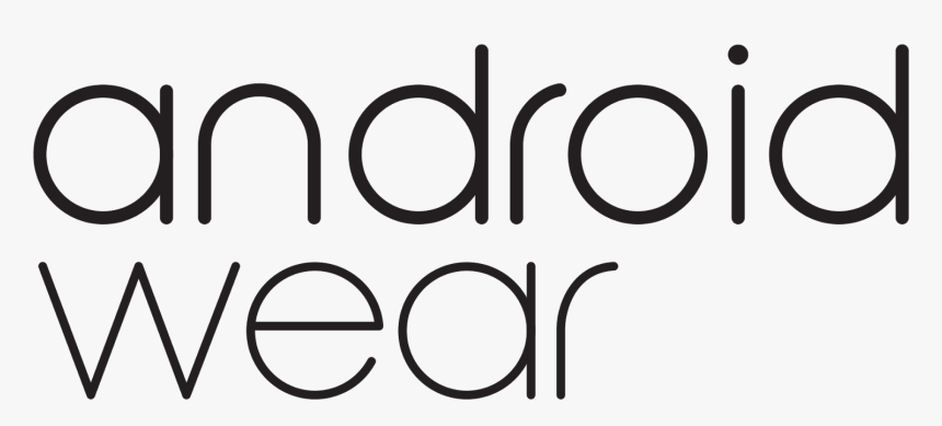 In The Two Months Since Android Marshmallow Has Been - Android, HD Png Download