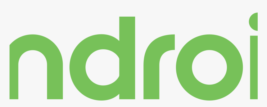 A History Of Android, From Cupcake To Marshmallow - Circle, HD Png Download