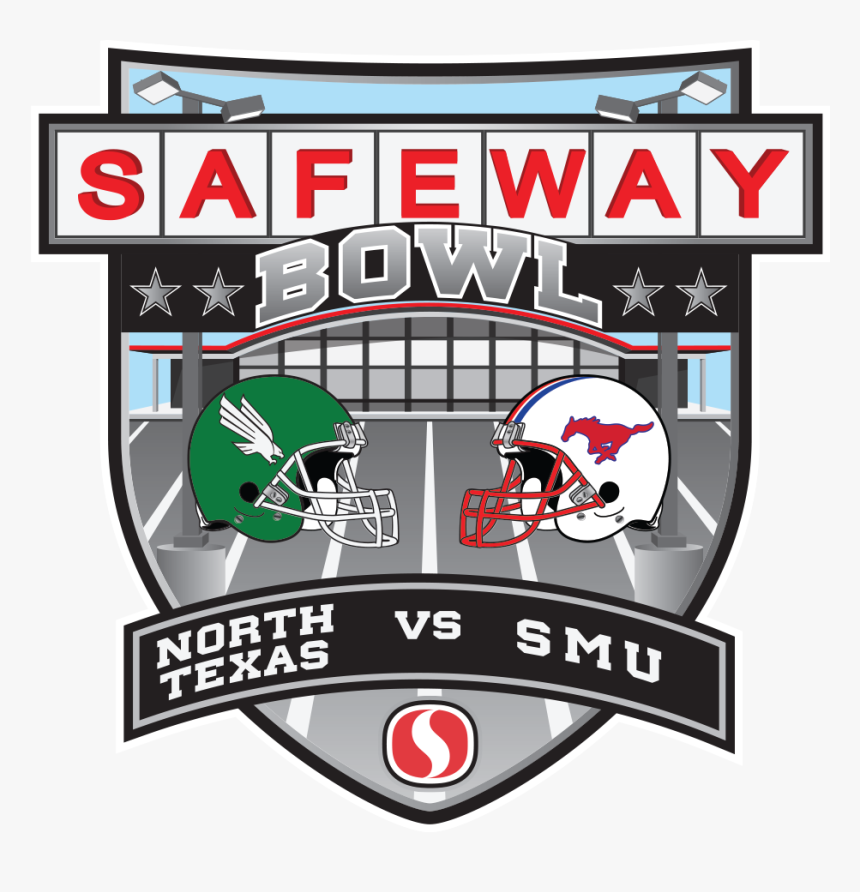 13d753c6 64d7 4876 A384 74e7ac1a4426, HD Png Download