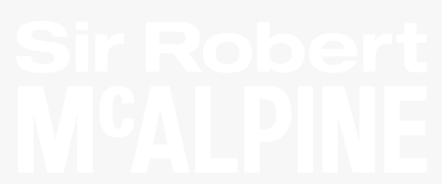 Tan, HD Png Download