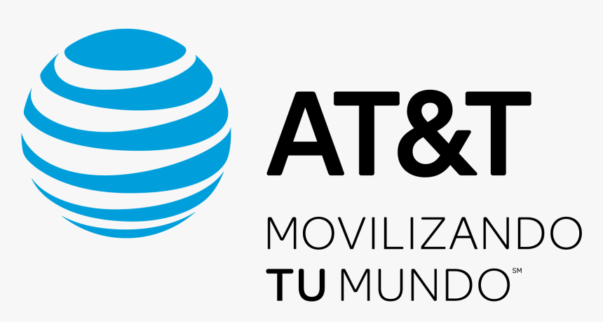 At&t, HD Png Download