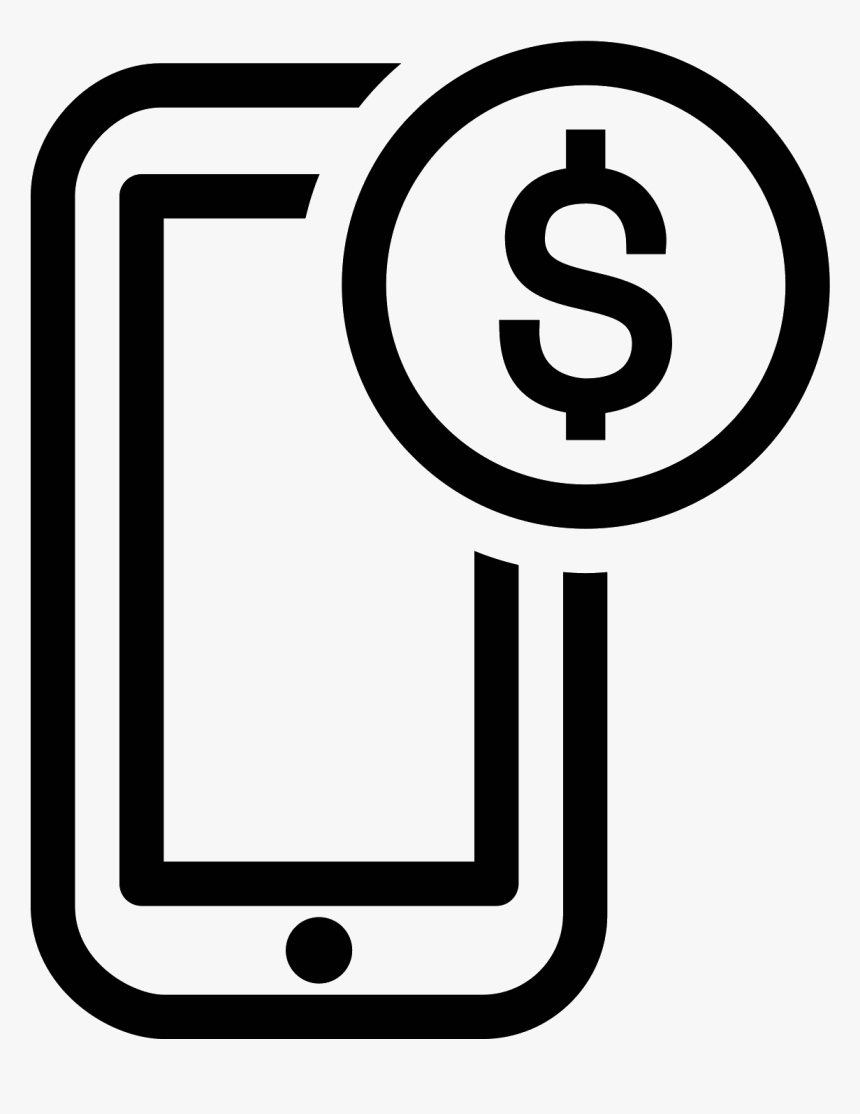 Thumb Image Mobile Recharge Icon HD Png Download Transparent Png