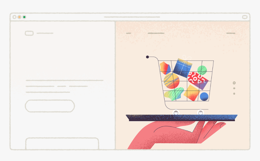 Screenshot, HD Png Download