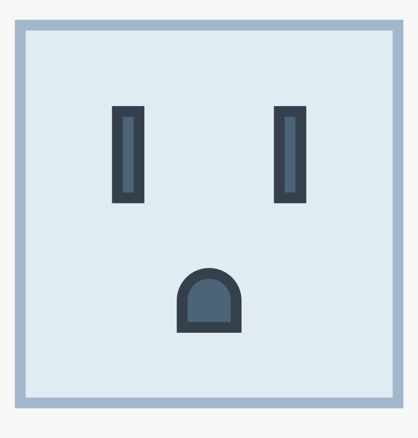 Architecture, HD Png Download