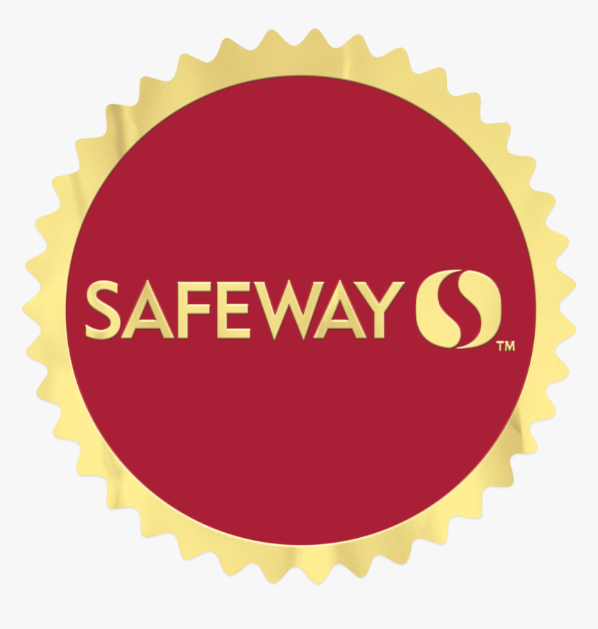 101st Grey Cup, HD Png Download