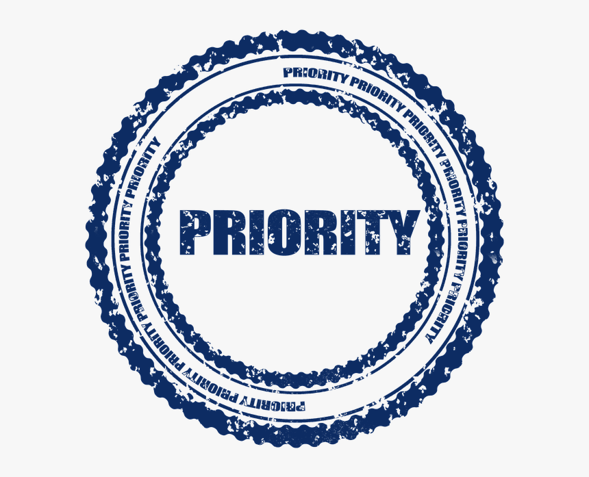 Back By Popular Demand Png, Transparent Png