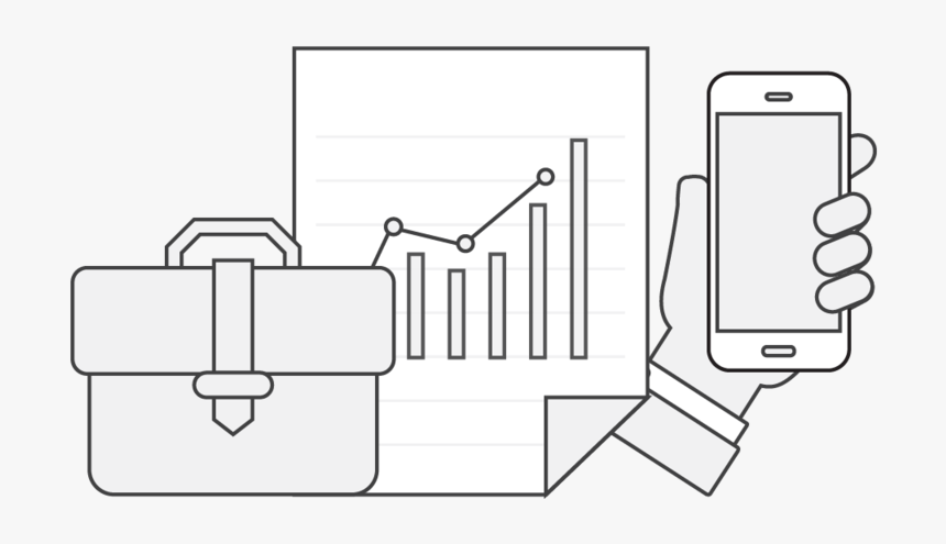 Moonrock Icons-06 - Mobile Phone, HD Png Download