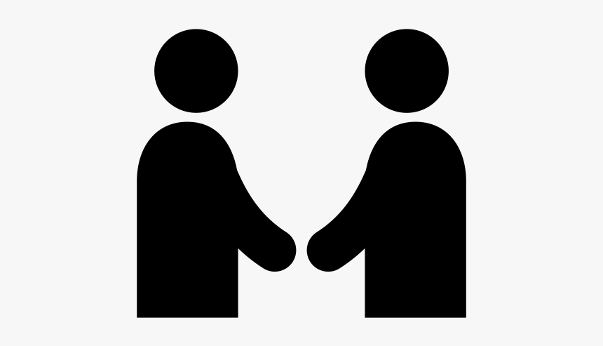 Class Lazyload Lazyload Mirage Cloudzoom Featured Image - Portable Network Graphics, HD Png Download