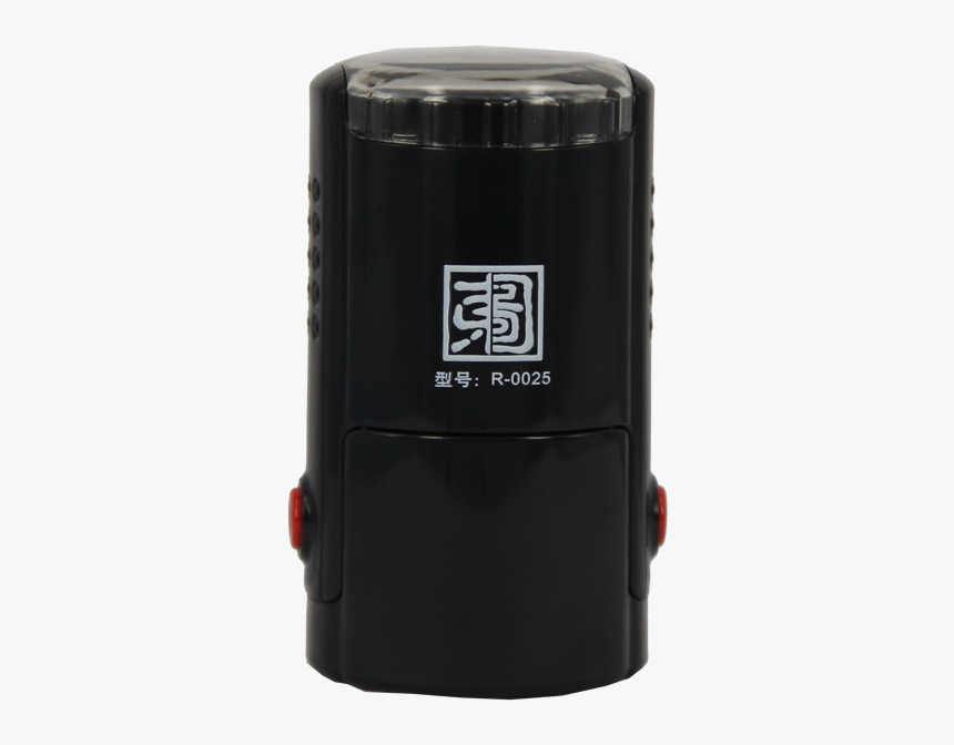 Plastic, HD Png Download