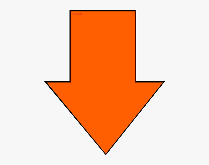 Miniclips Clip Art By, HD Png Download