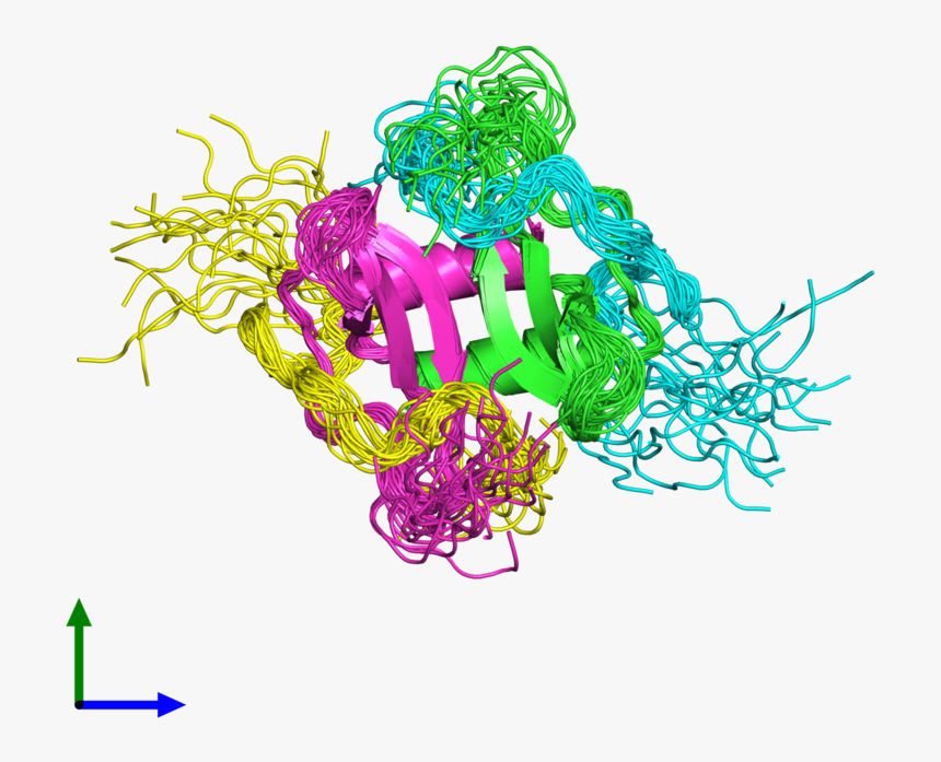 Transparent Chain Vector Png - Illustration, Png Download