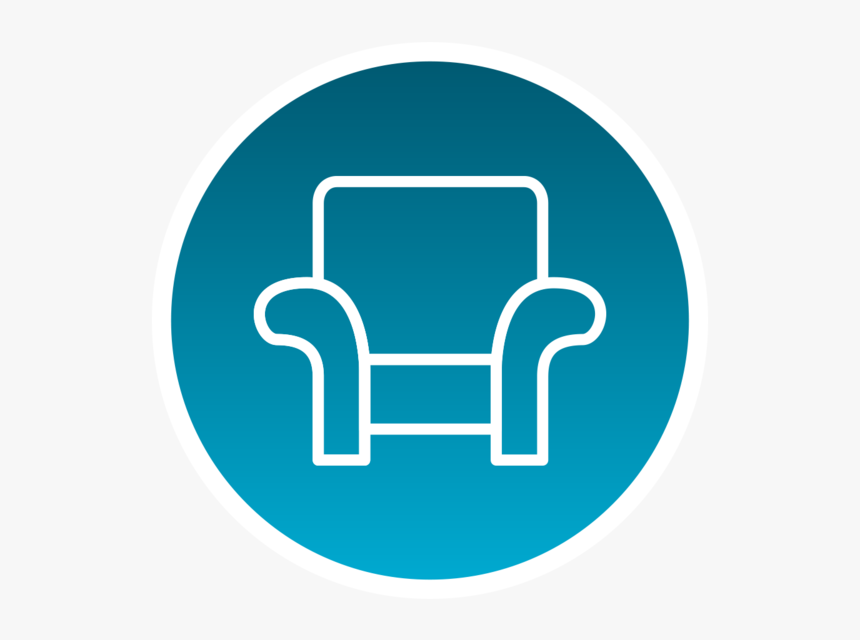 Arctic Sun Virtual Reality Arcade Alaska Experience - Chair, HD Png Download