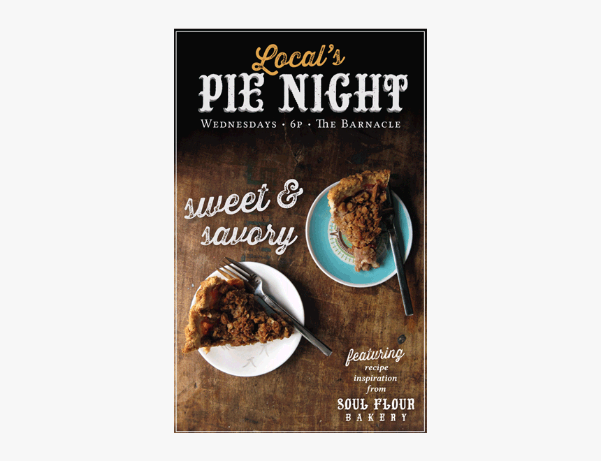 Pienight, HD Png Download