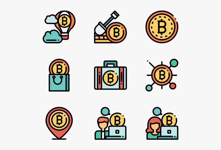 Discussion Flaticon, HD Png Download