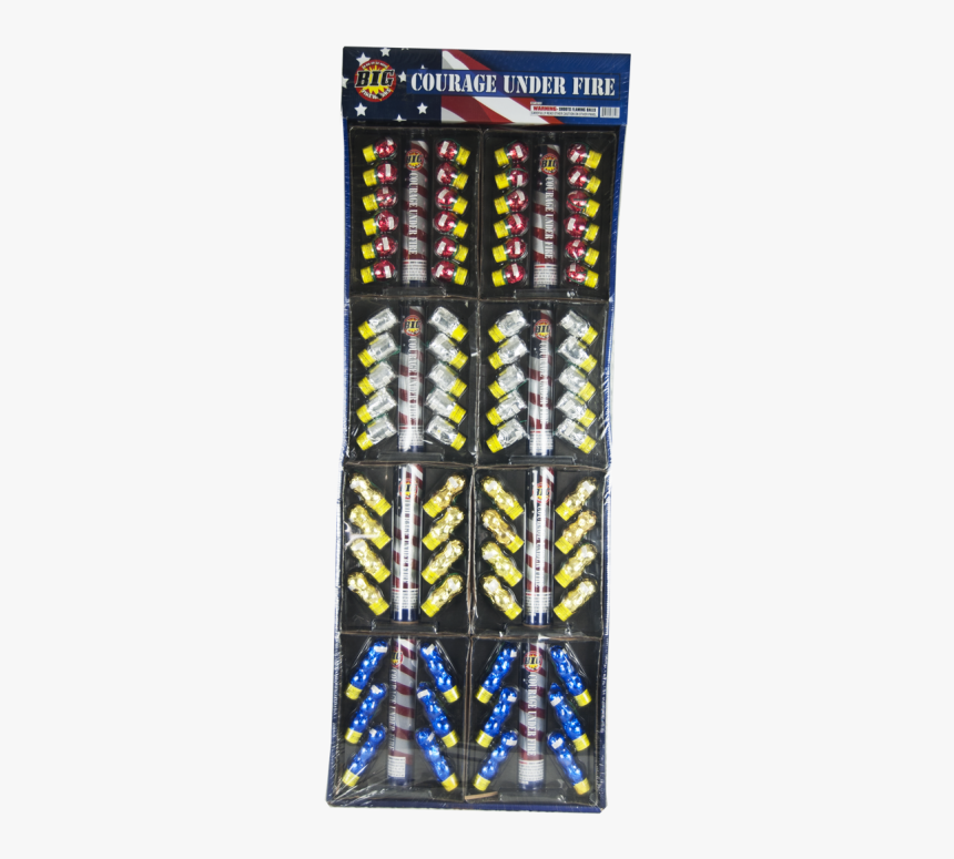 Fictional Character, HD Png Download