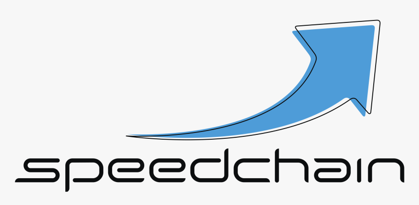 Graphic Design, HD Png Download