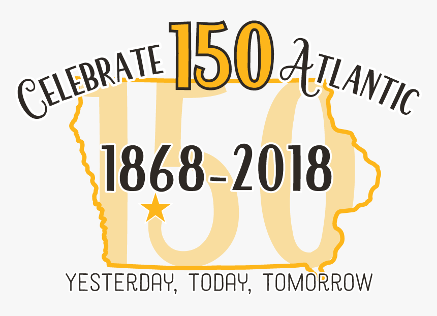 Calligraphy, HD Png Download