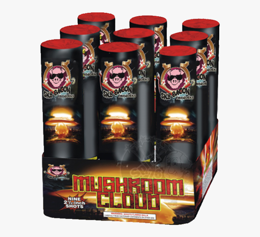 Guinness, HD Png Download