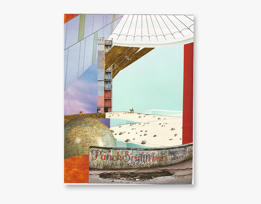 Ga Collage-007, HD Png Download