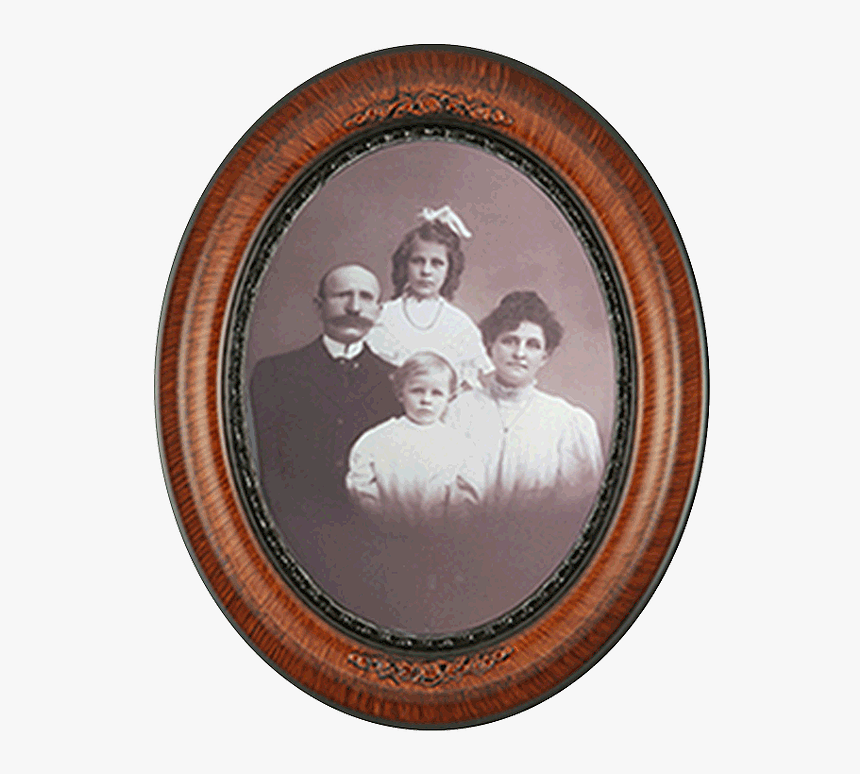 Picture Frame, HD Png Download