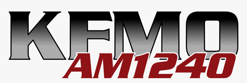 Kfmo, HD Png Download