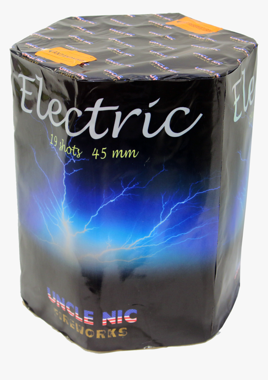 Energy Drink, HD Png Download