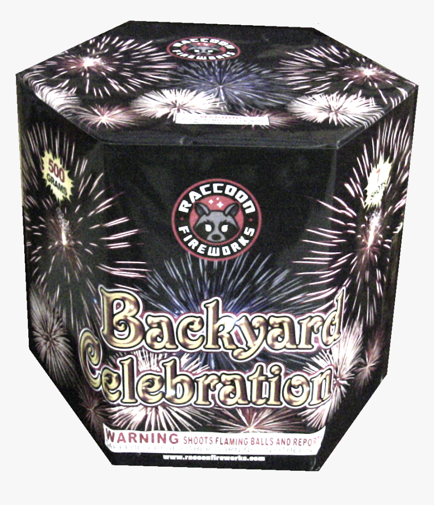 Hacker-pschorr Weisse, HD Png Download