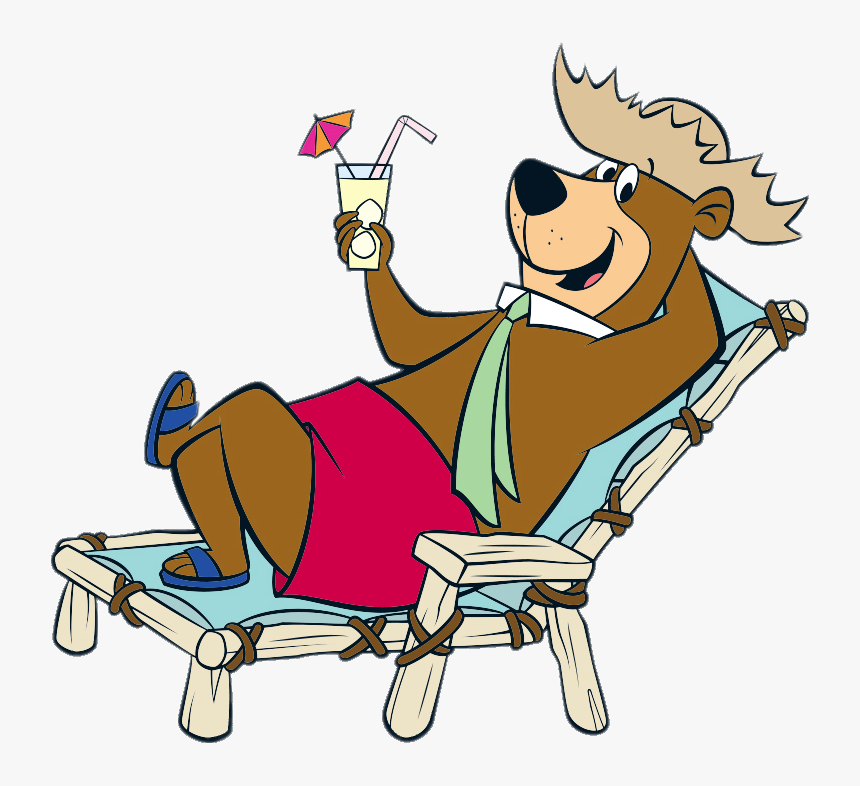 Clip Art, HD Png Download