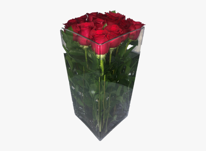 Beautiful - Vase, HD Png Download