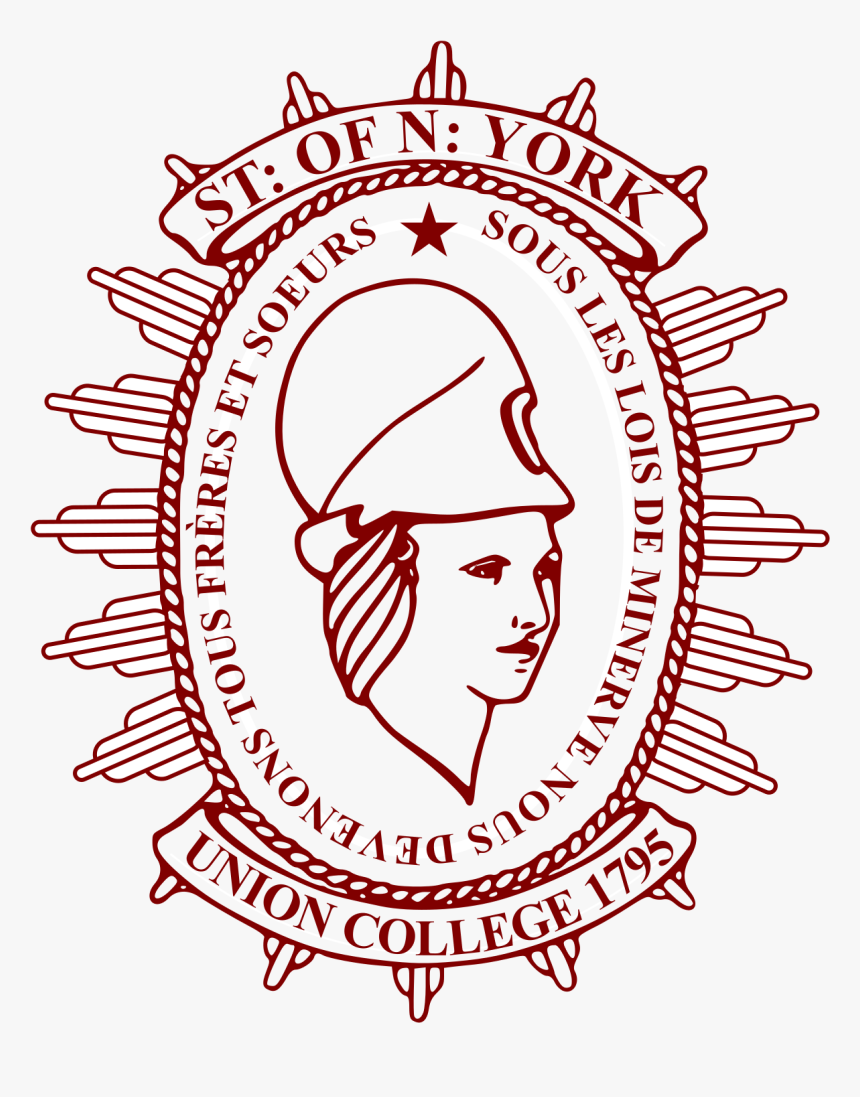 Union College, HD Png Download