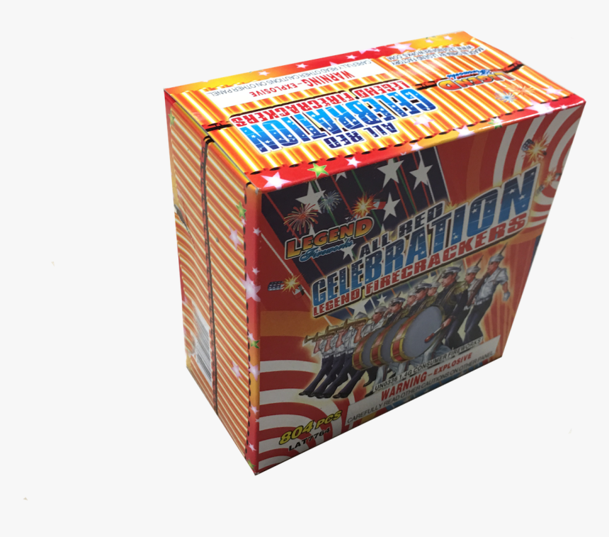 Box, HD Png Download