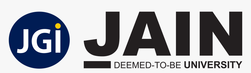 Jain Deemed To Be University, HD Png Download