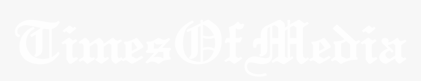 Calligraphy, HD Png Download